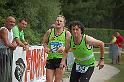 estafette 2009 (289)